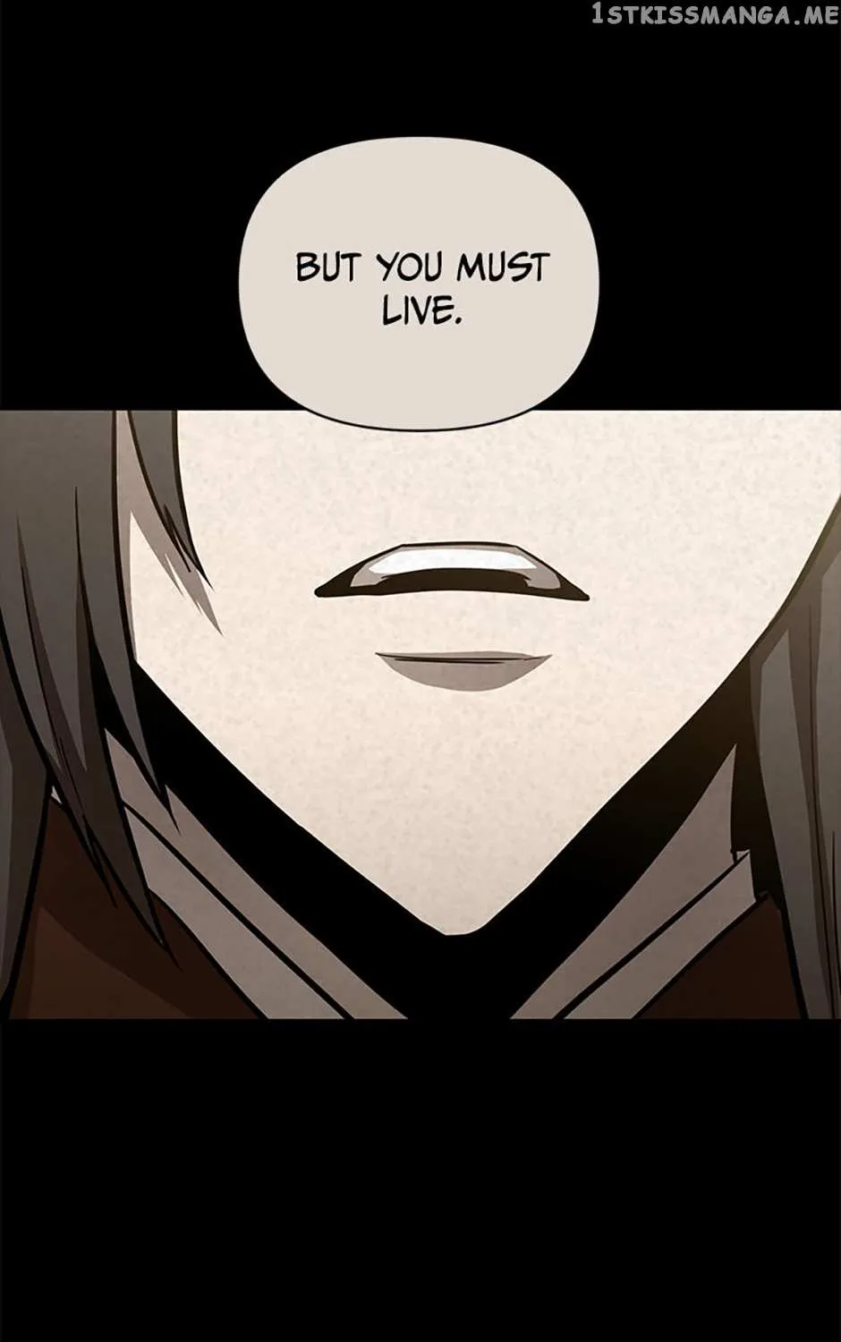Chapter 38 — page 136