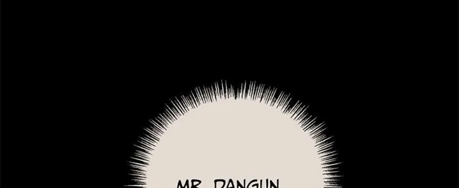 Chapter 38 — page 137