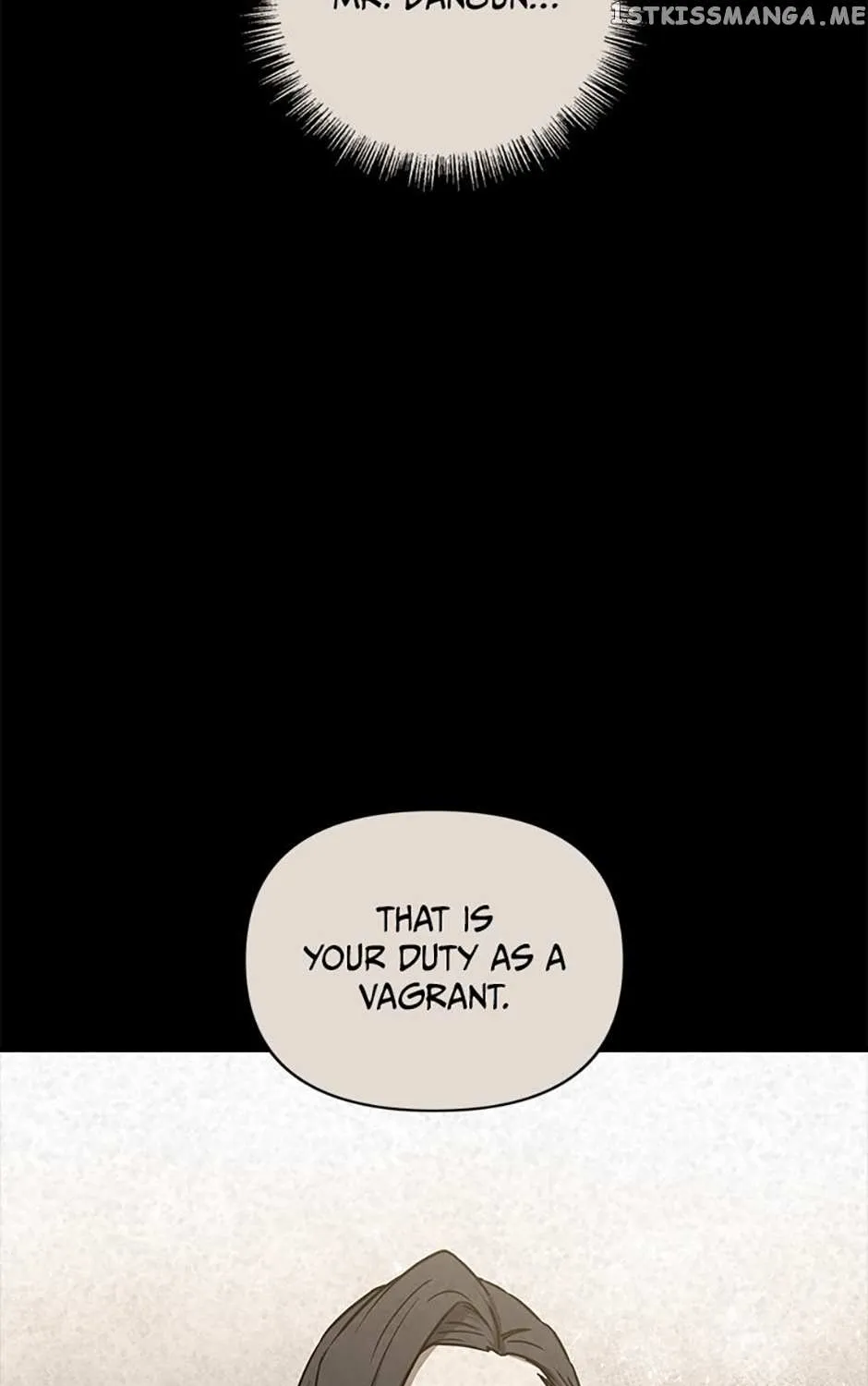 Chapter 38 — page 138