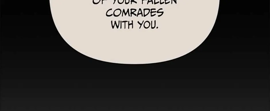 Chapter 38 — page 141
