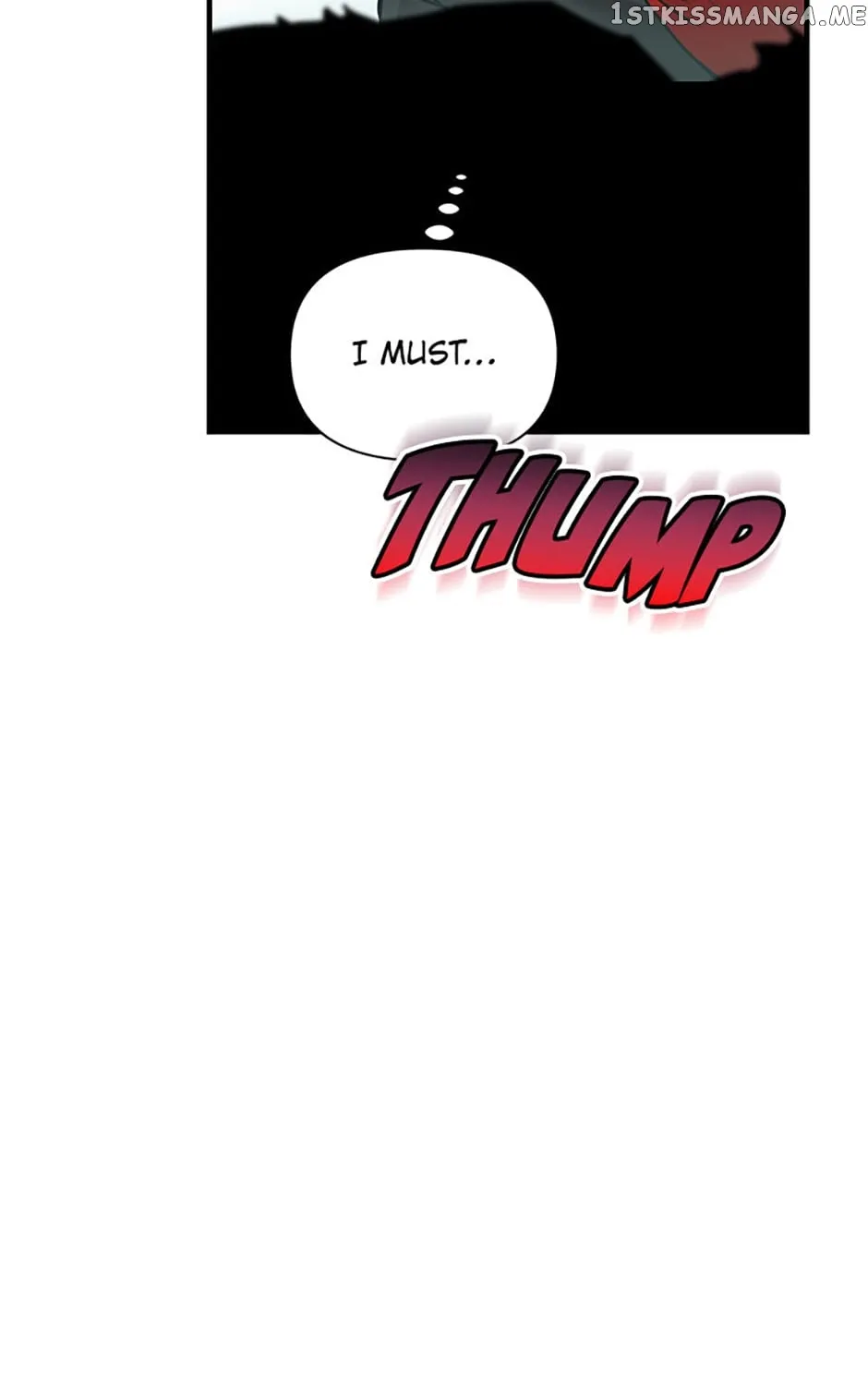 Chapter 38 — page 150