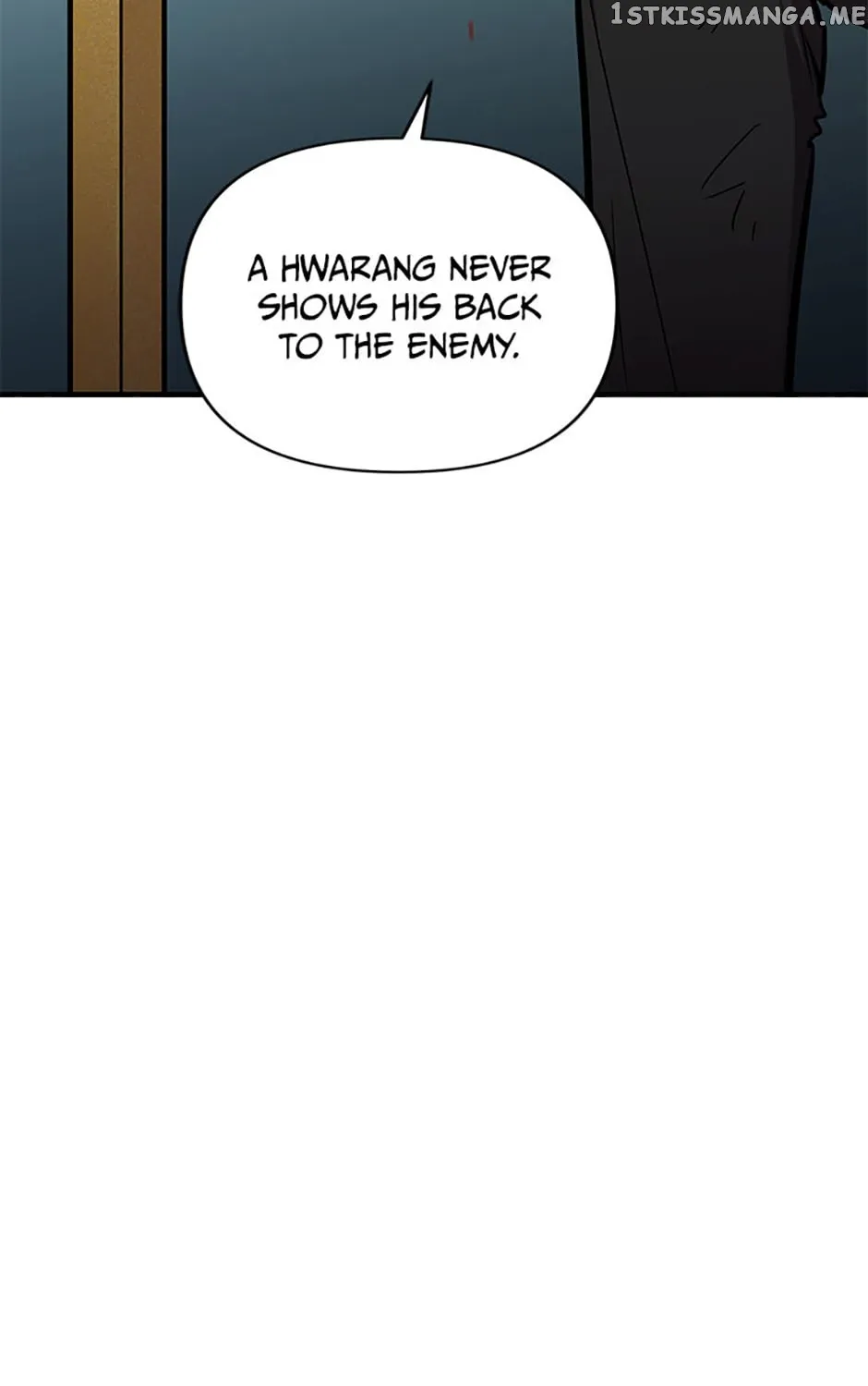 Chapter 38 — page 156