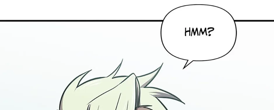Chapter 38 — page 157