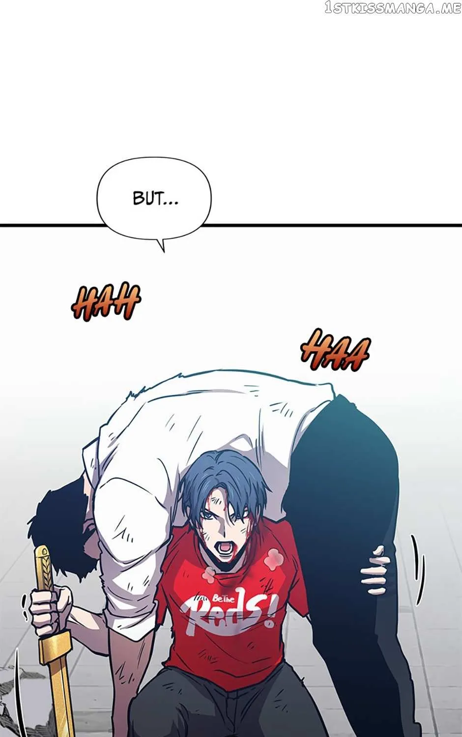 Chapter 38 — page 160