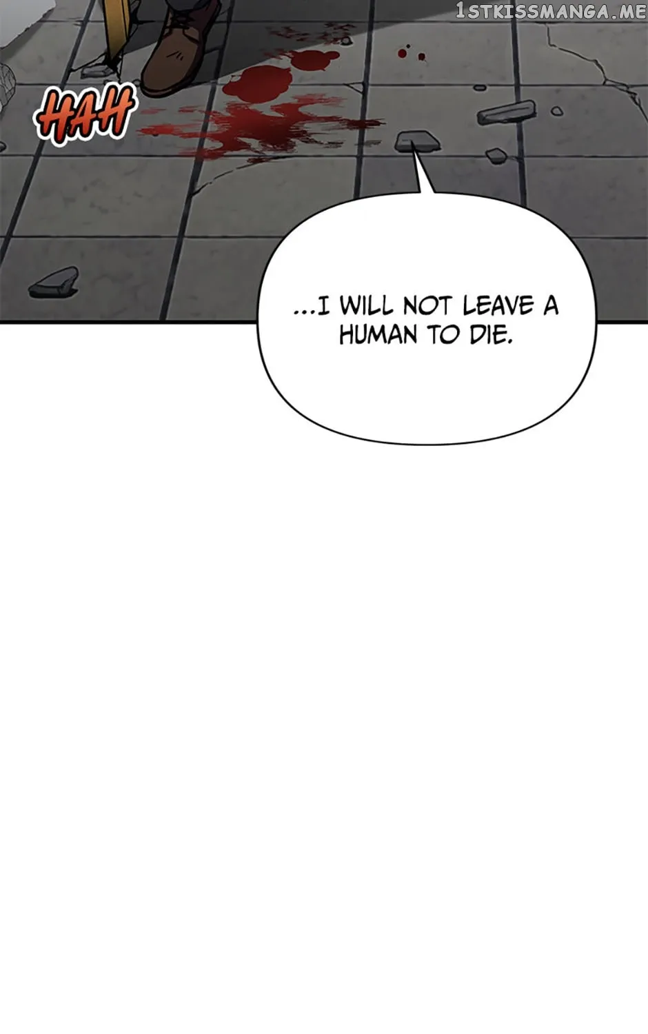 Chapter 38 — page 162