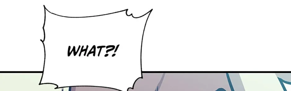 Chapter 38 — page 163