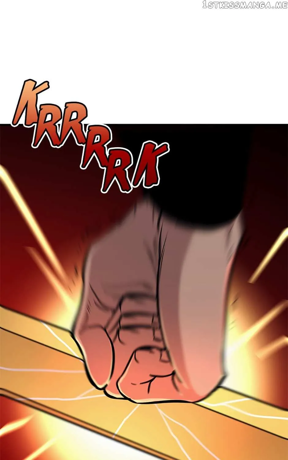 Chapter 38 — page 180
