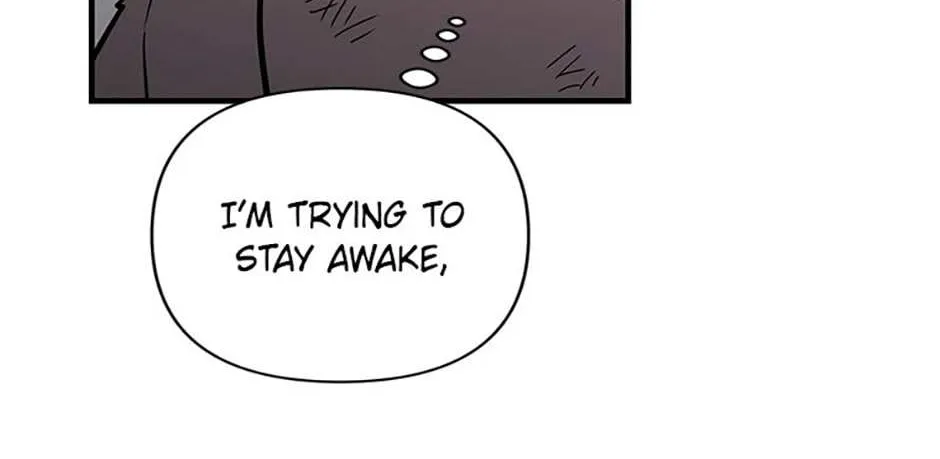 Chapter 38 — page 3