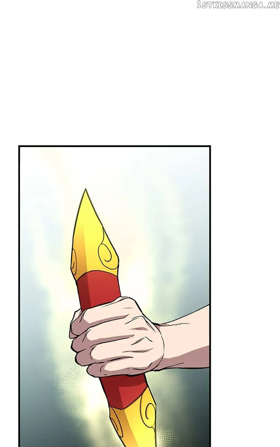 Chapter 38 — page 32