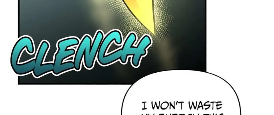 Chapter 38 — page 33