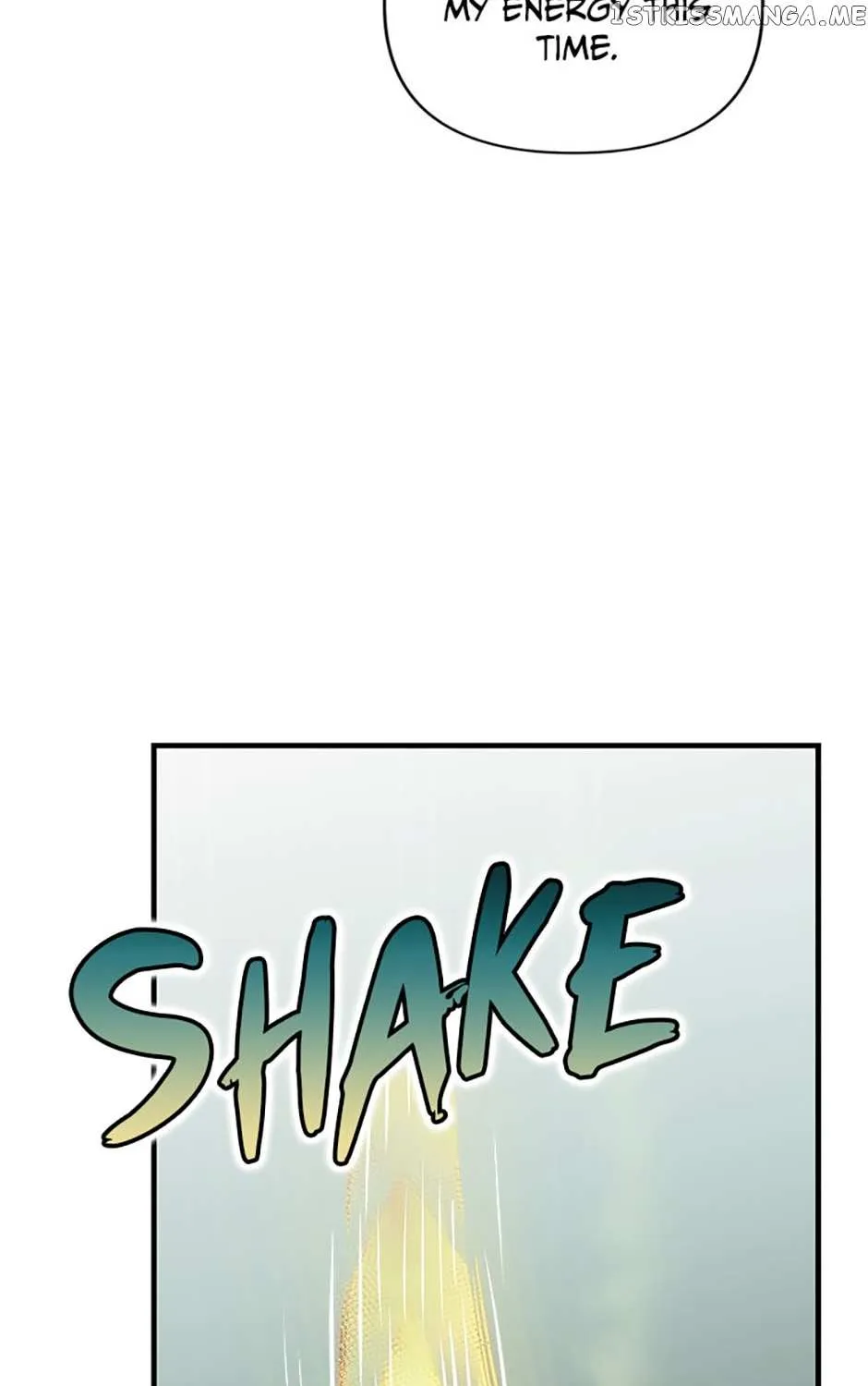 Chapter 38 — page 34