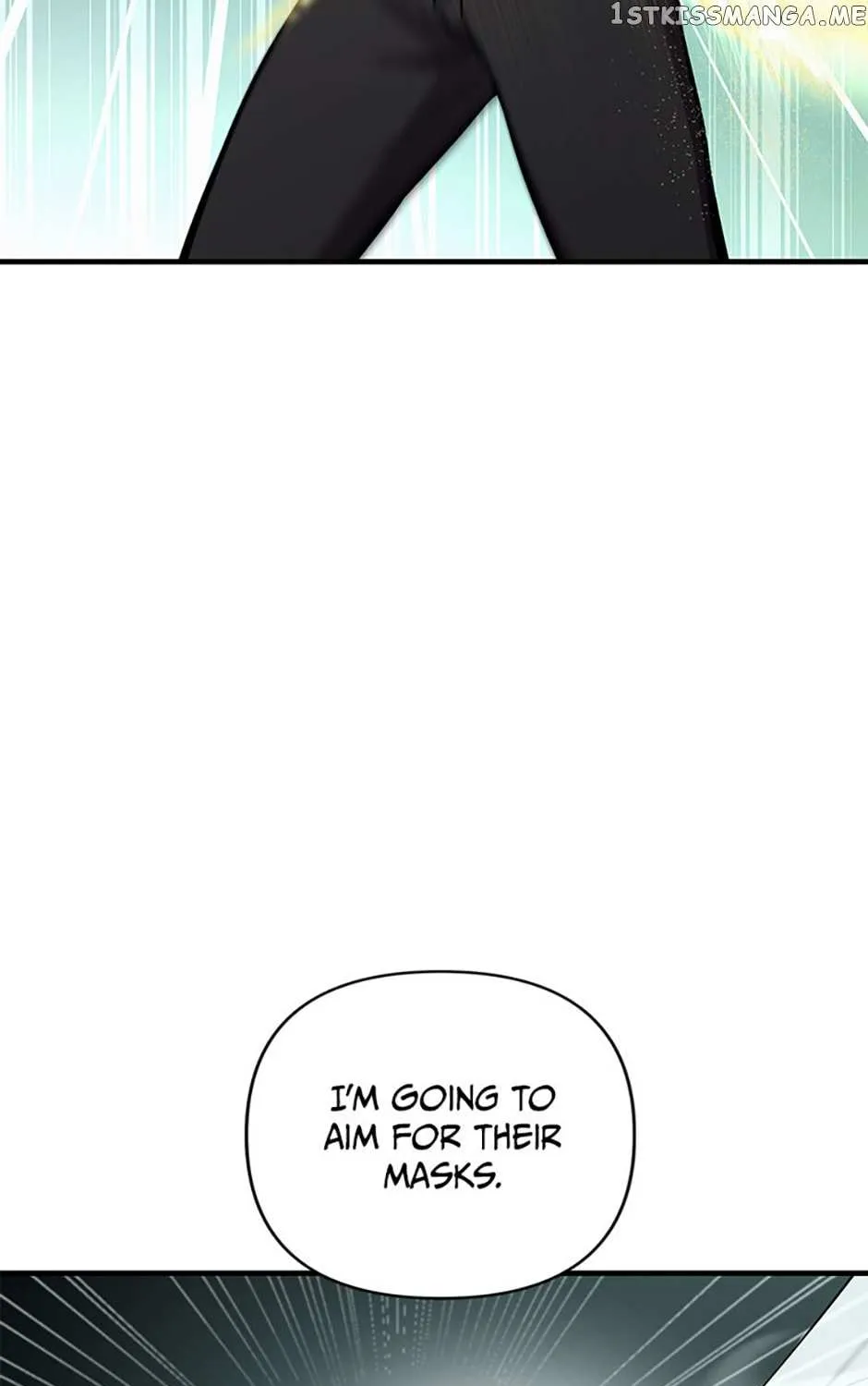 Chapter 38 — page 40
