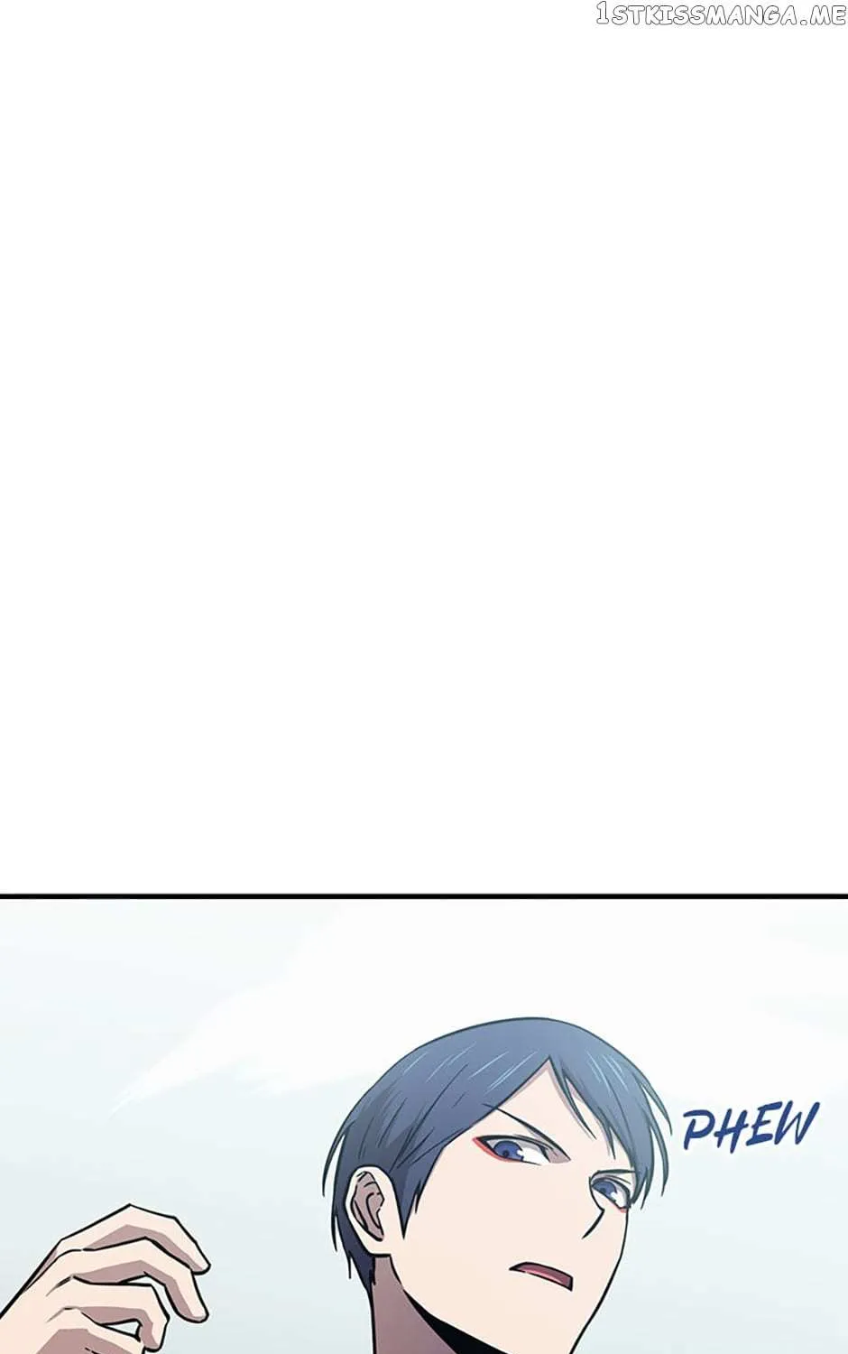 Chapter 38 — page 48