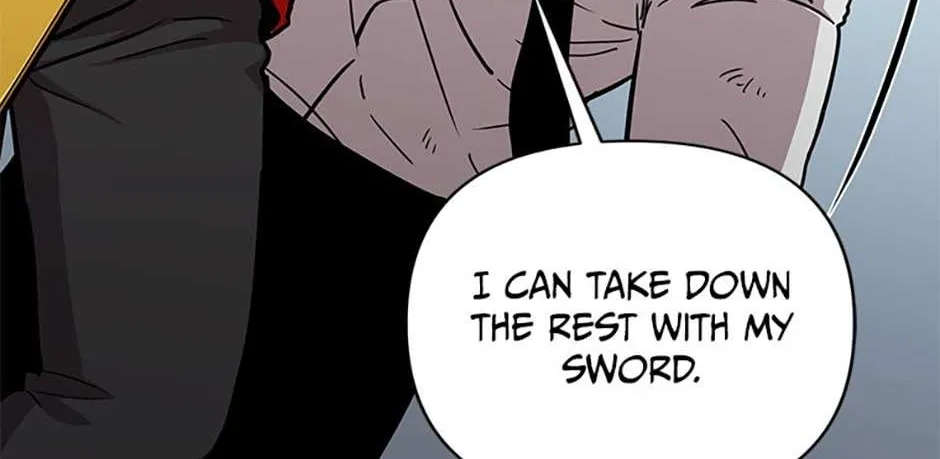 Chapter 38 — page 55
