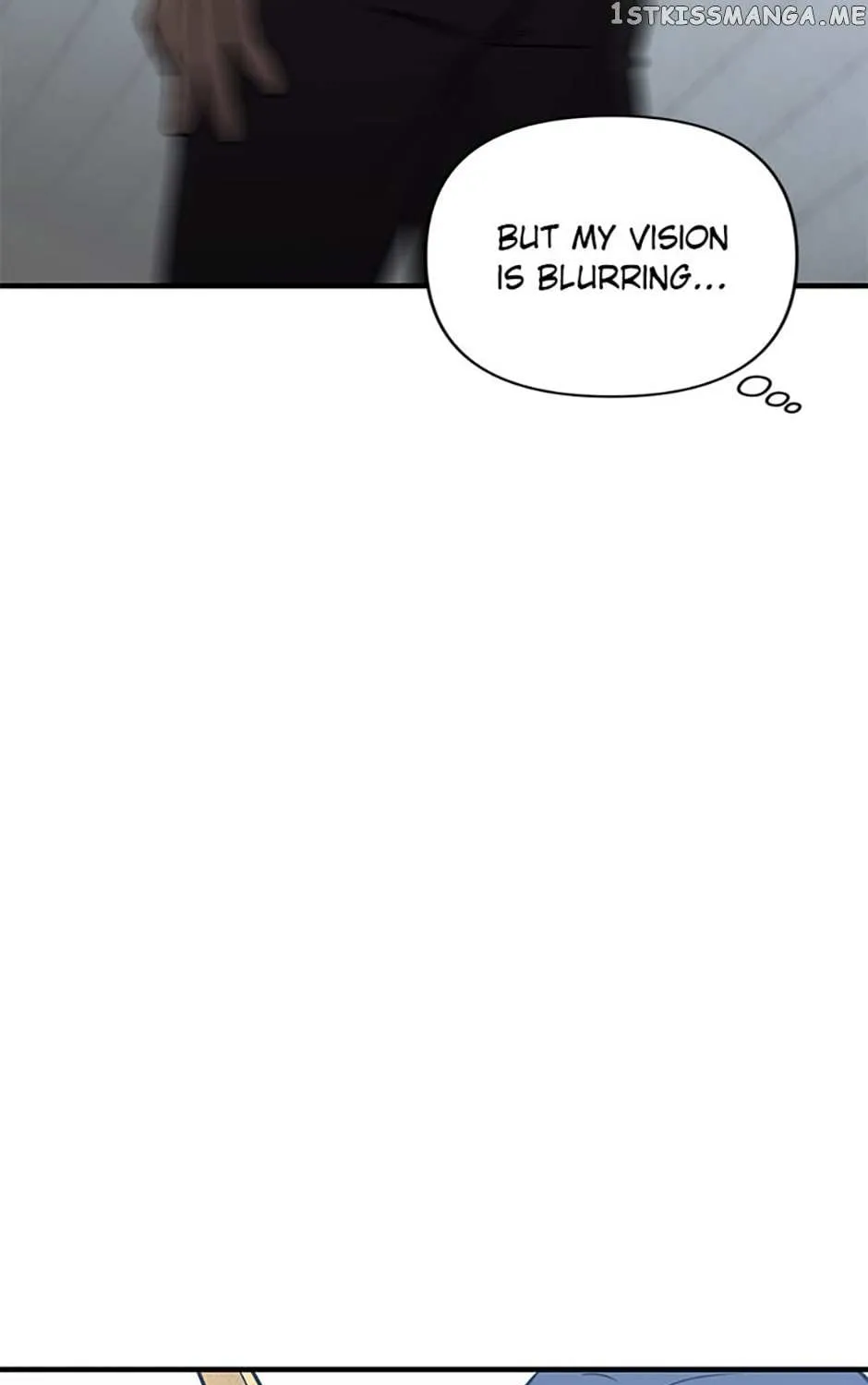 Chapter 38 — page 6