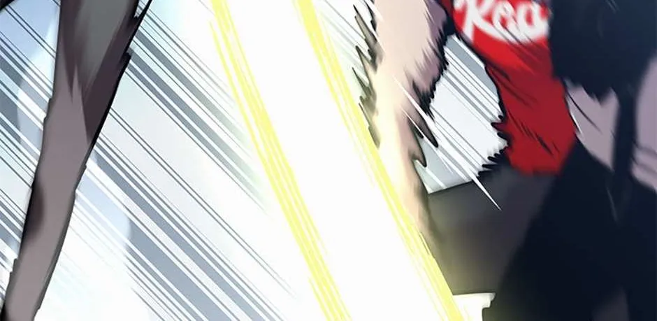 Chapter 38 — page 61