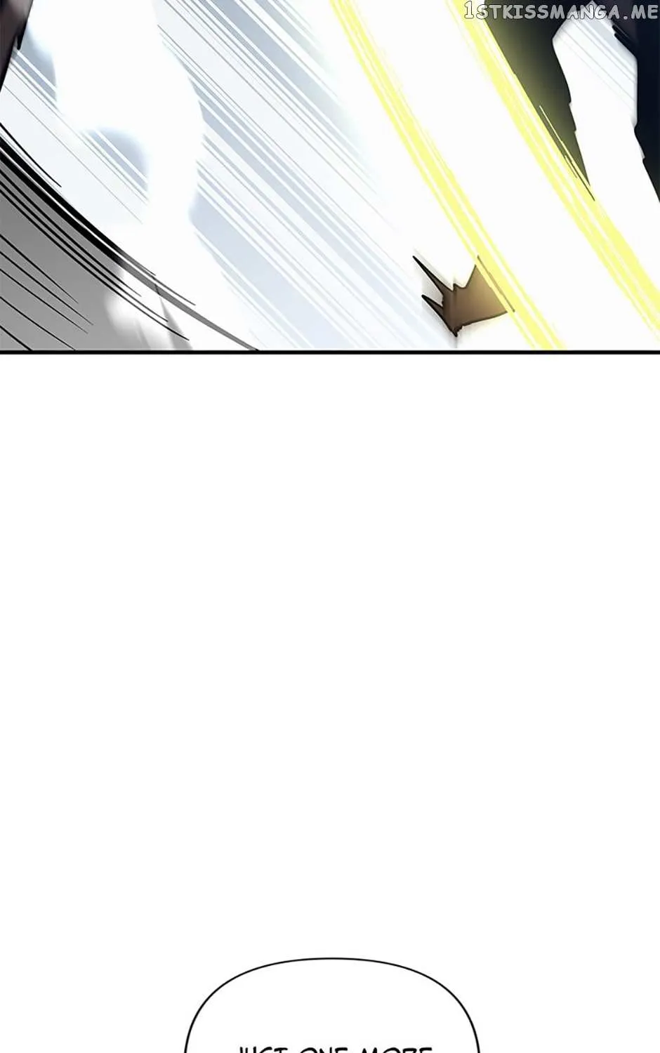 Chapter 38 — page 62
