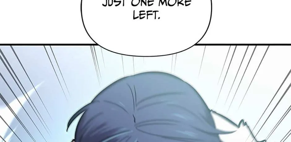 Chapter 38 — page 63