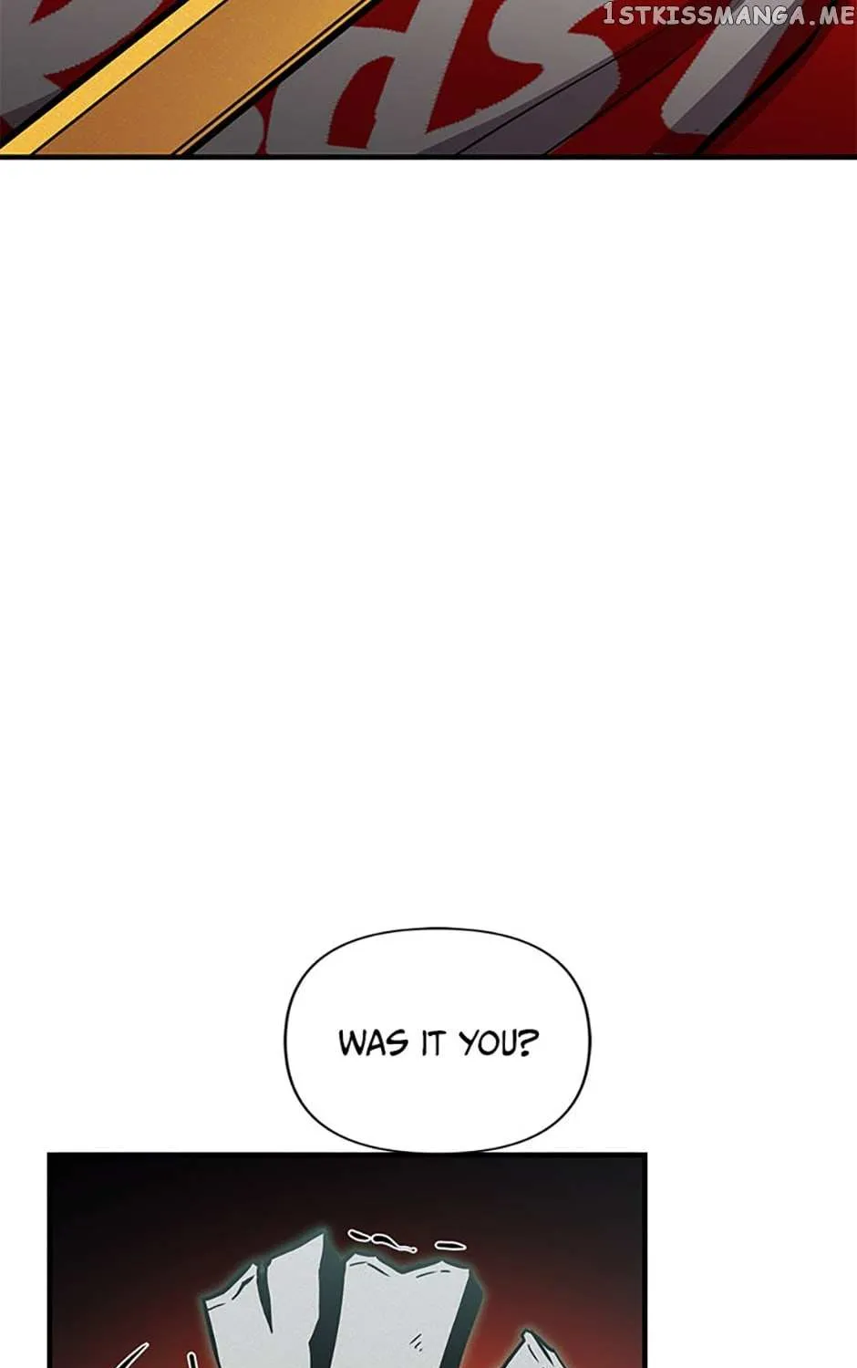 Chapter 38 — page 74