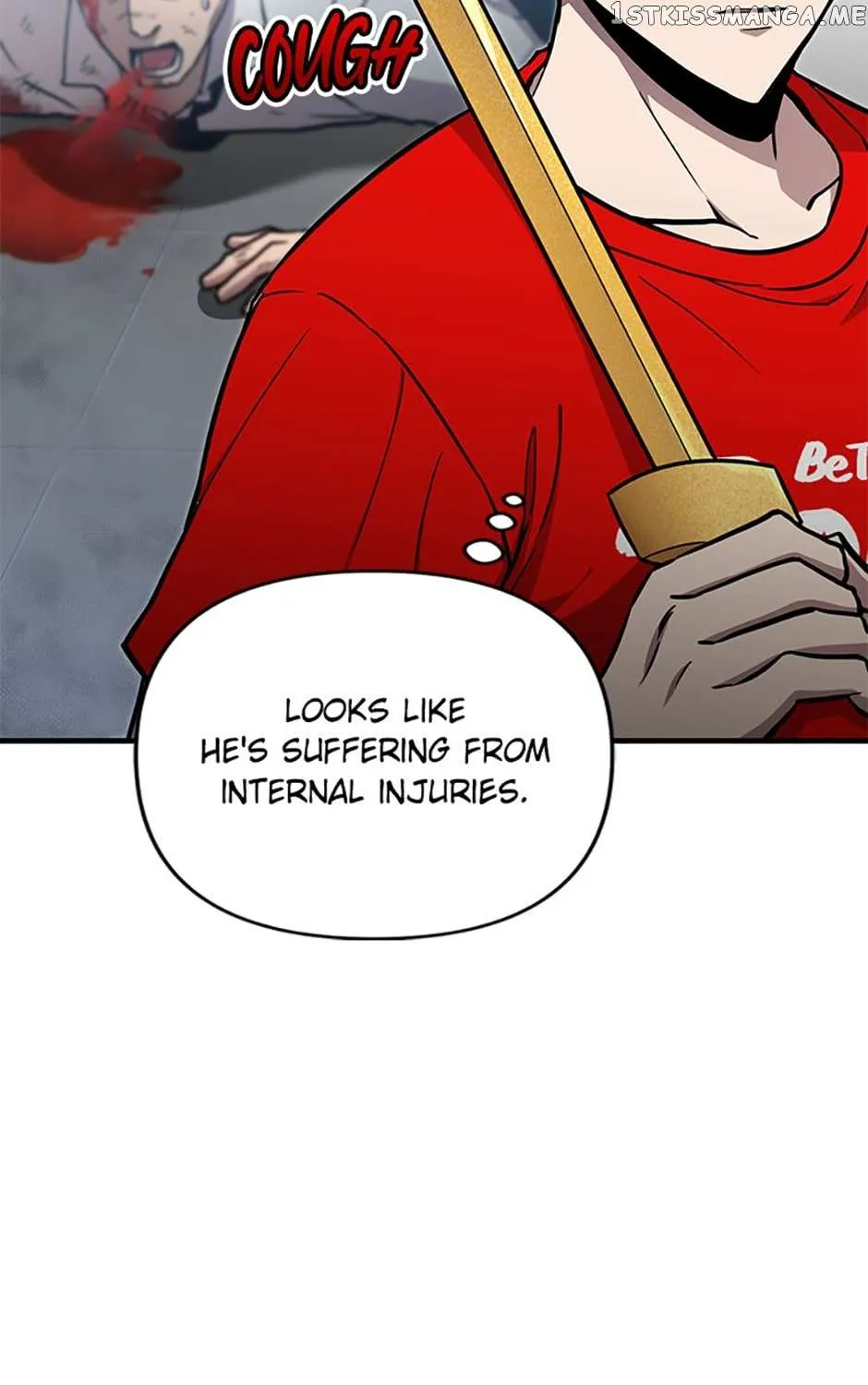 Chapter 38 — page 8