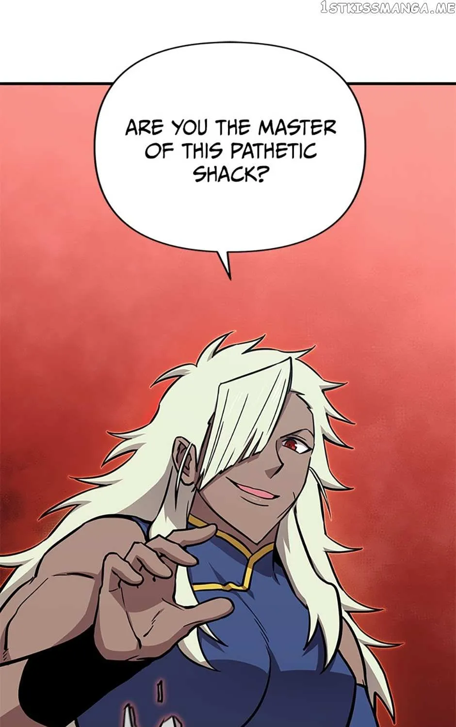 Chapter 38 — page 80