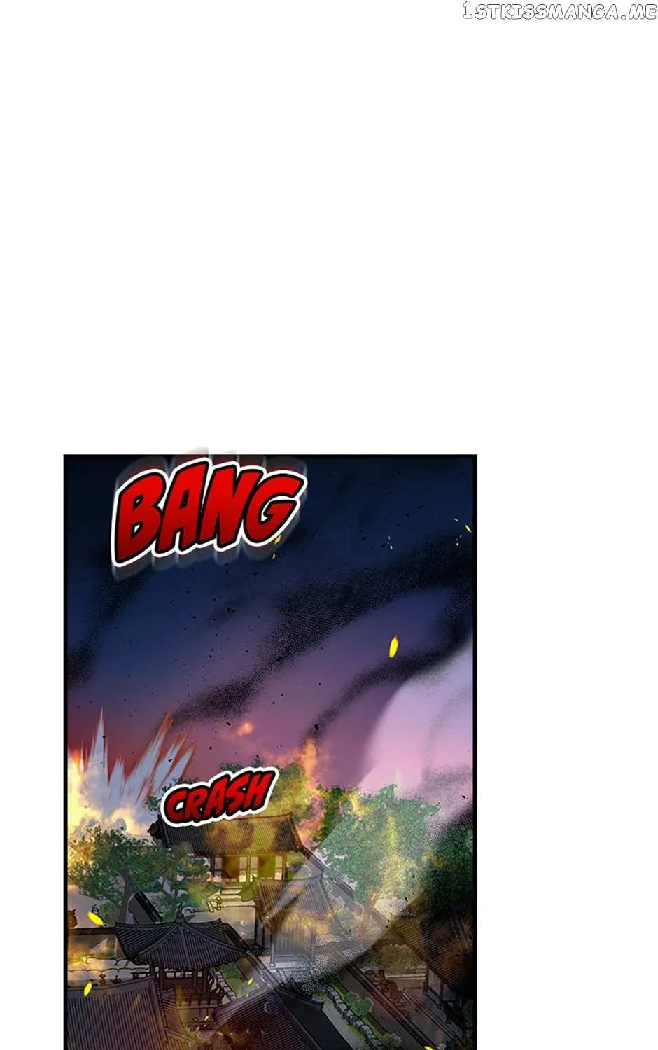 Chapter 38 — page 86