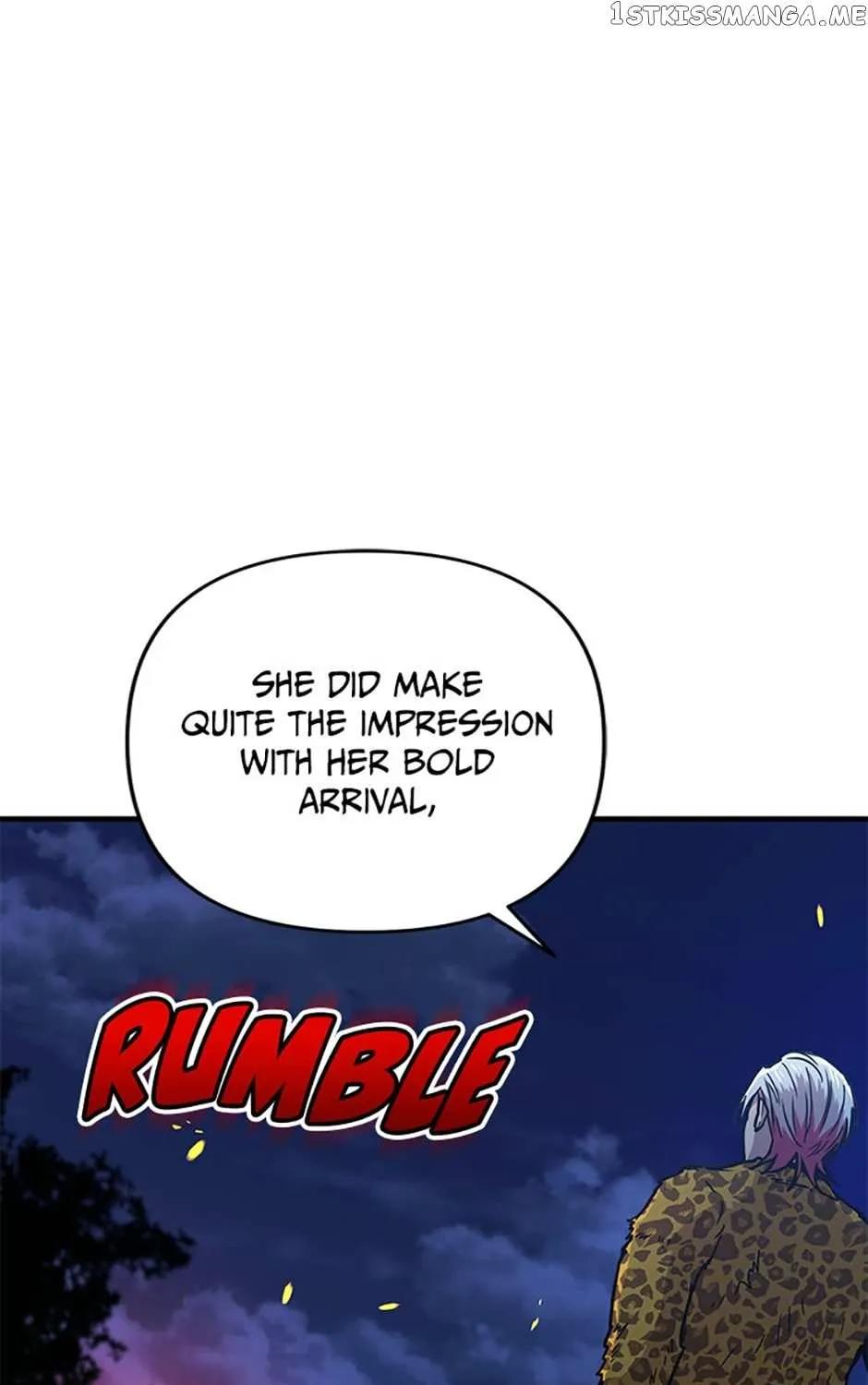 Chapter 38 — page 88