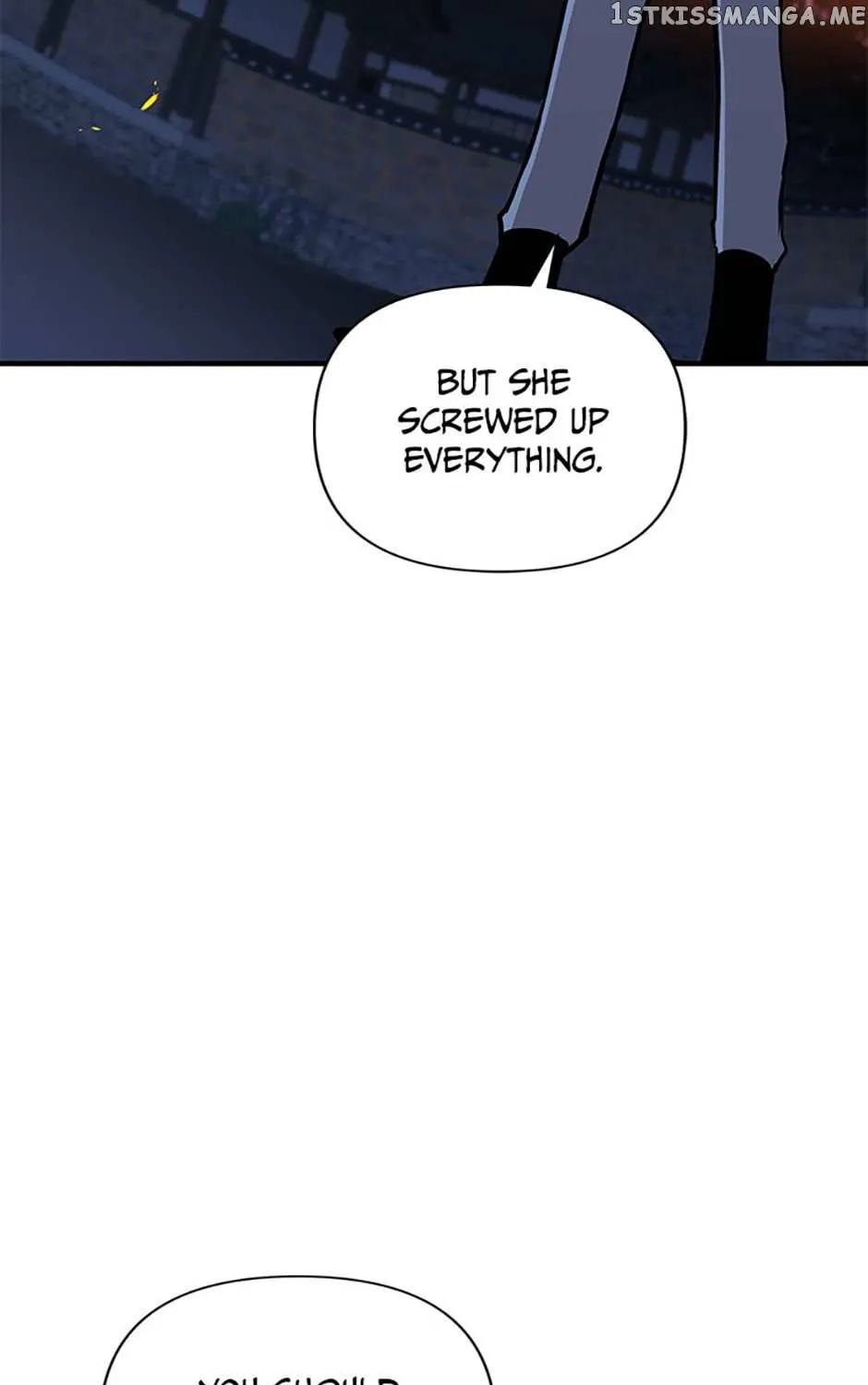 Chapter 38 — page 90