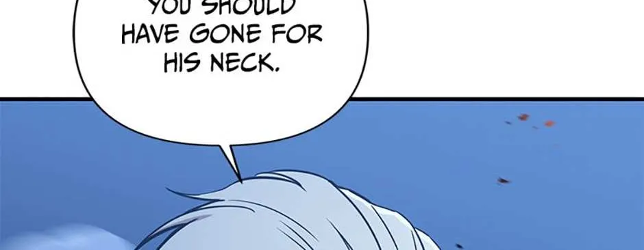 Chapter 38 — page 91