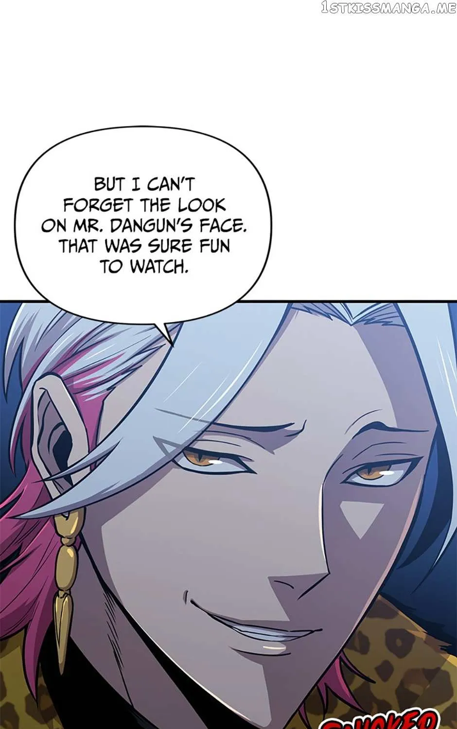 Chapter 38 — page 94