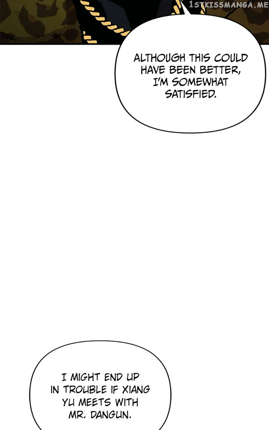 Chapter 38 — page 96