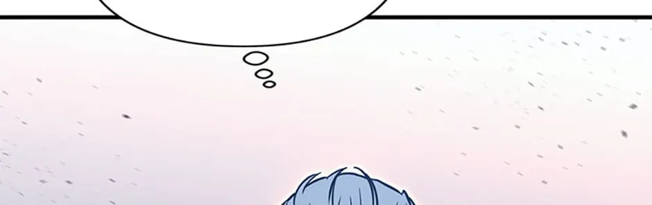 Chapter 38 — page 97