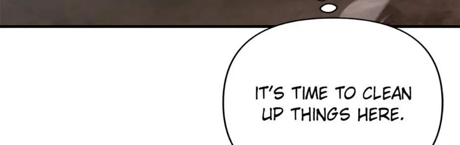 Chapter 38 — page 99