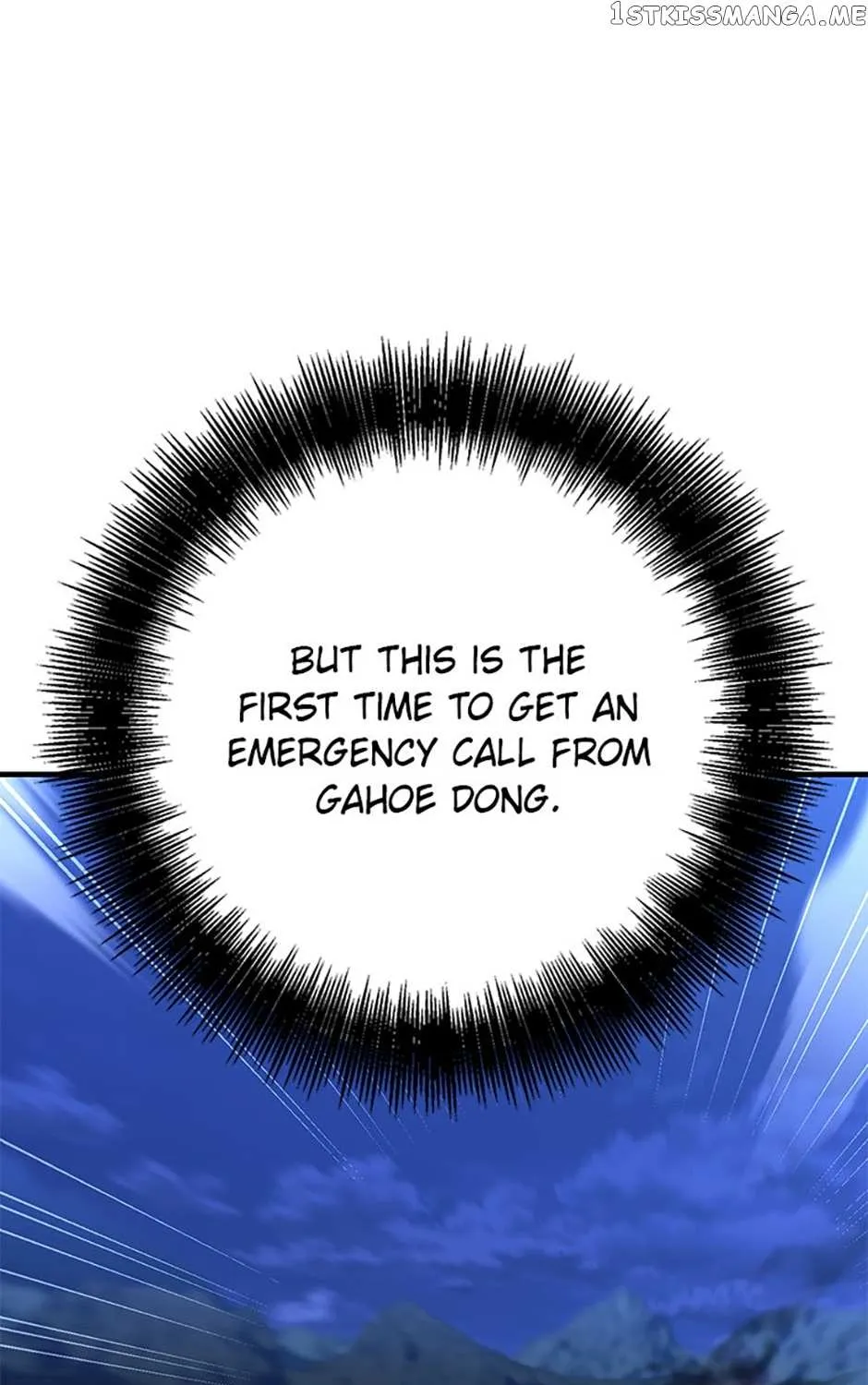 Chapter 39 — page 10