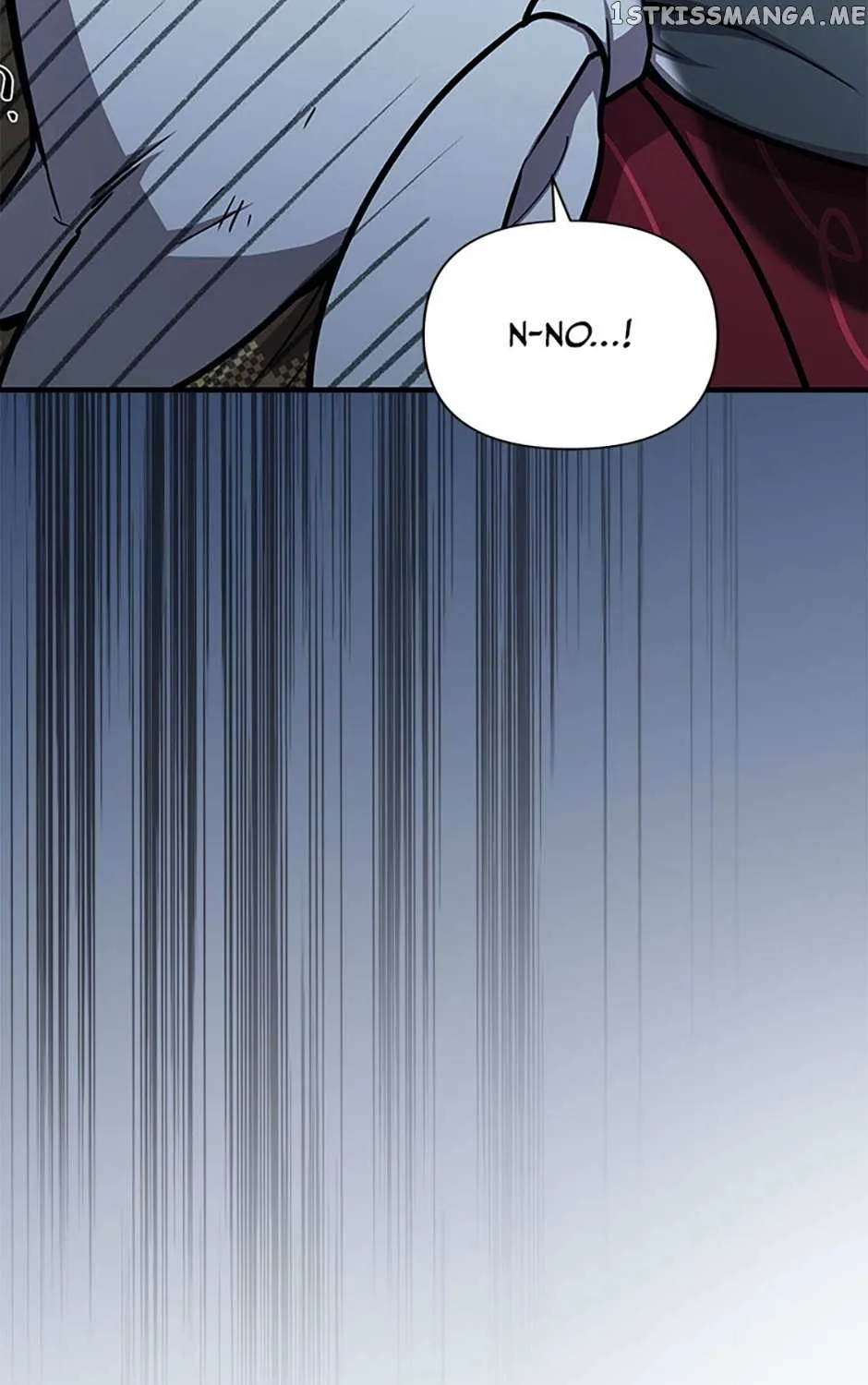 Chapter 39 — page 100
