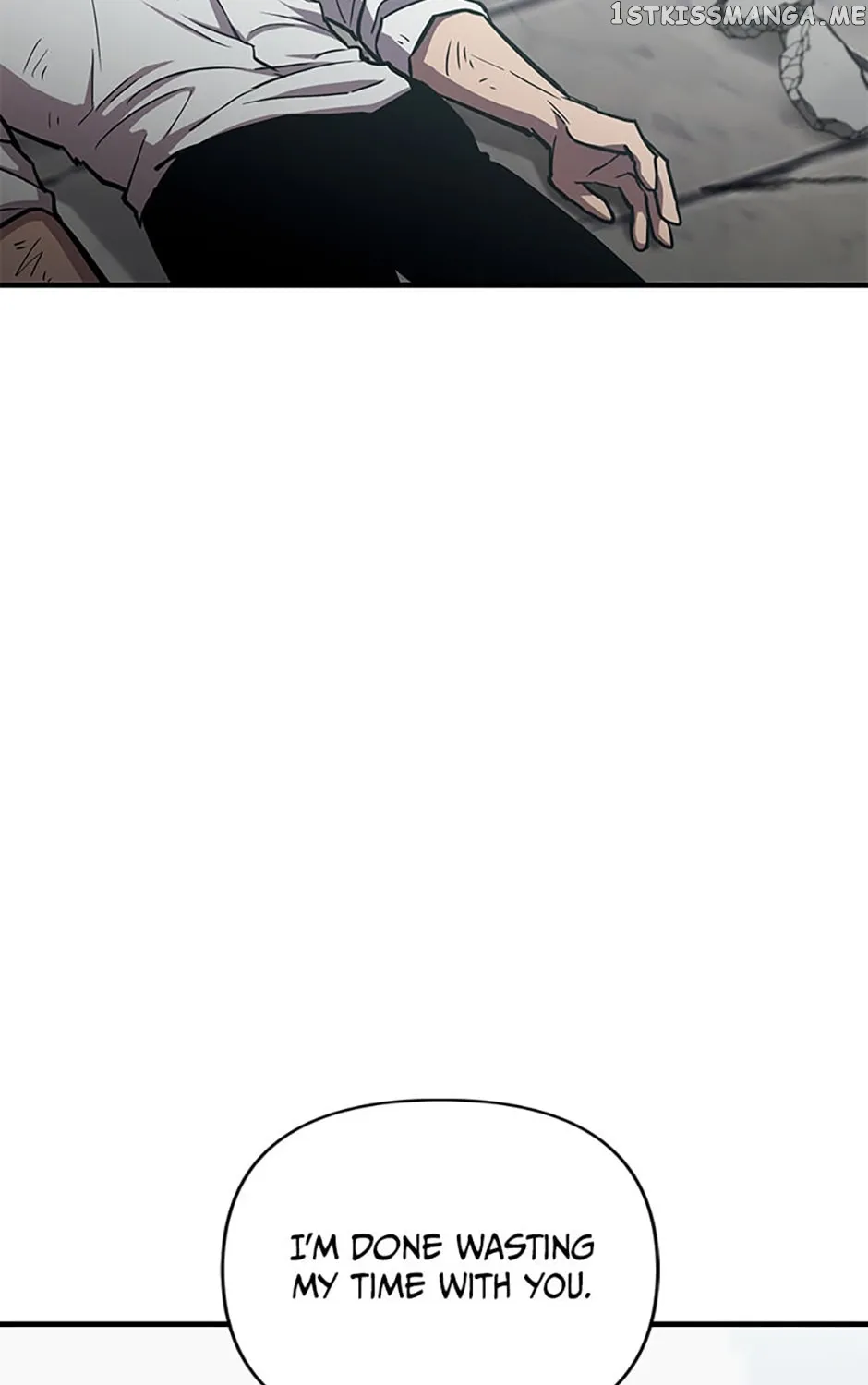 Chapter 39 — page 106