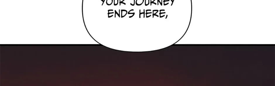 Chapter 39 — page 113