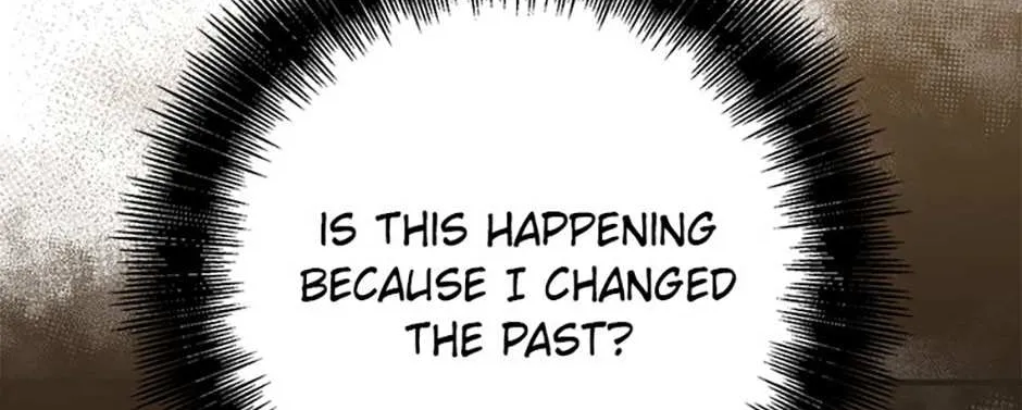 Chapter 39 — page 13