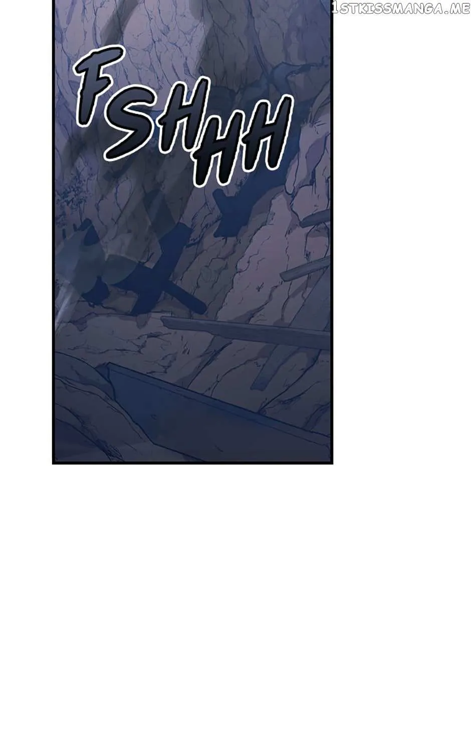 Chapter 39 — page 132