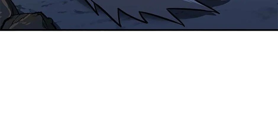 Chapter 39 — page 141