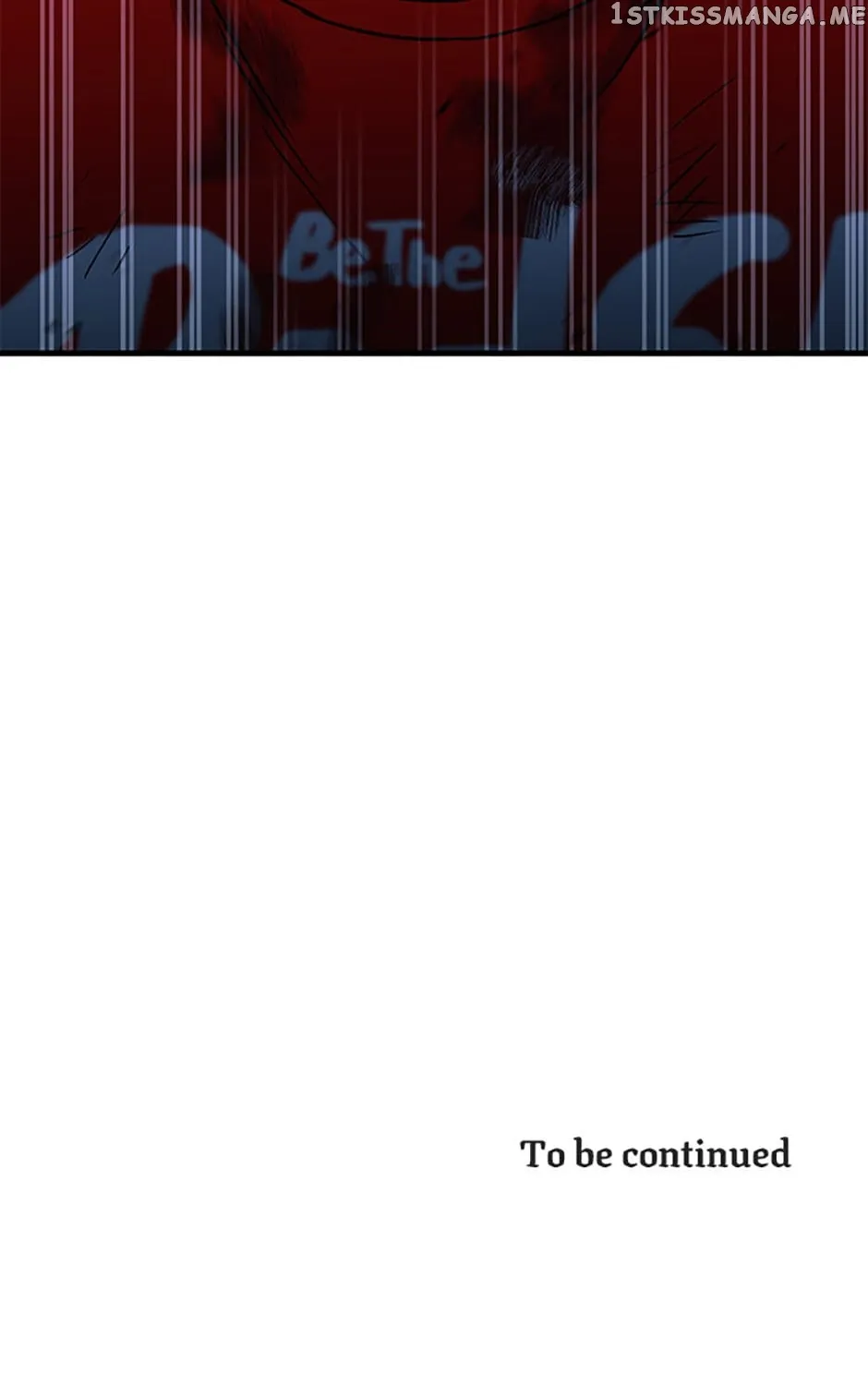 Chapter 39 — page 150