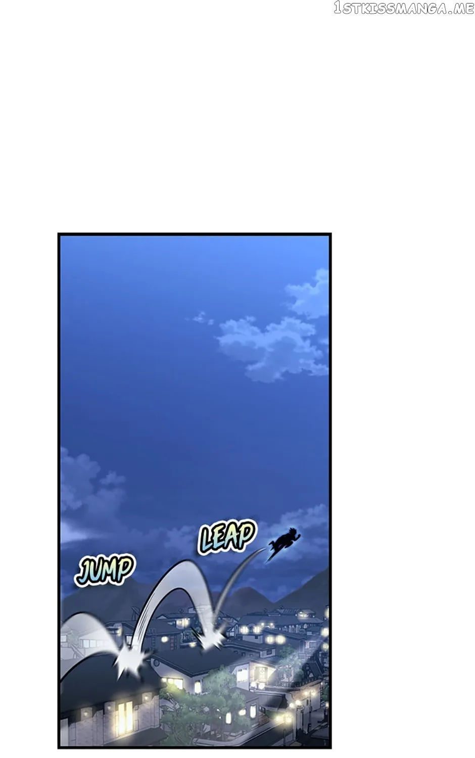 Chapter 39 — page 2