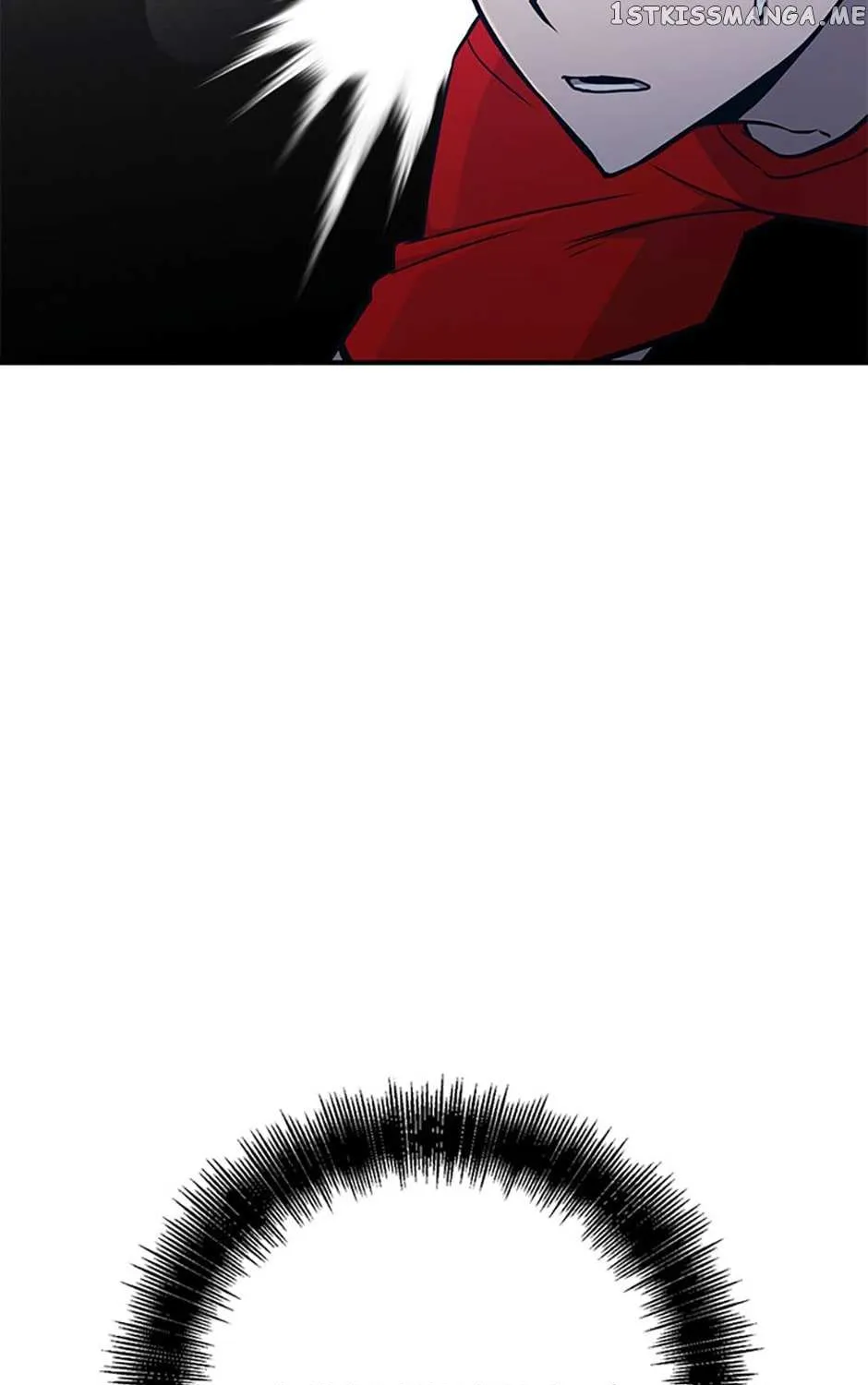 Chapter 39 — page 20