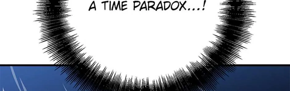 Chapter 39 — page 21
