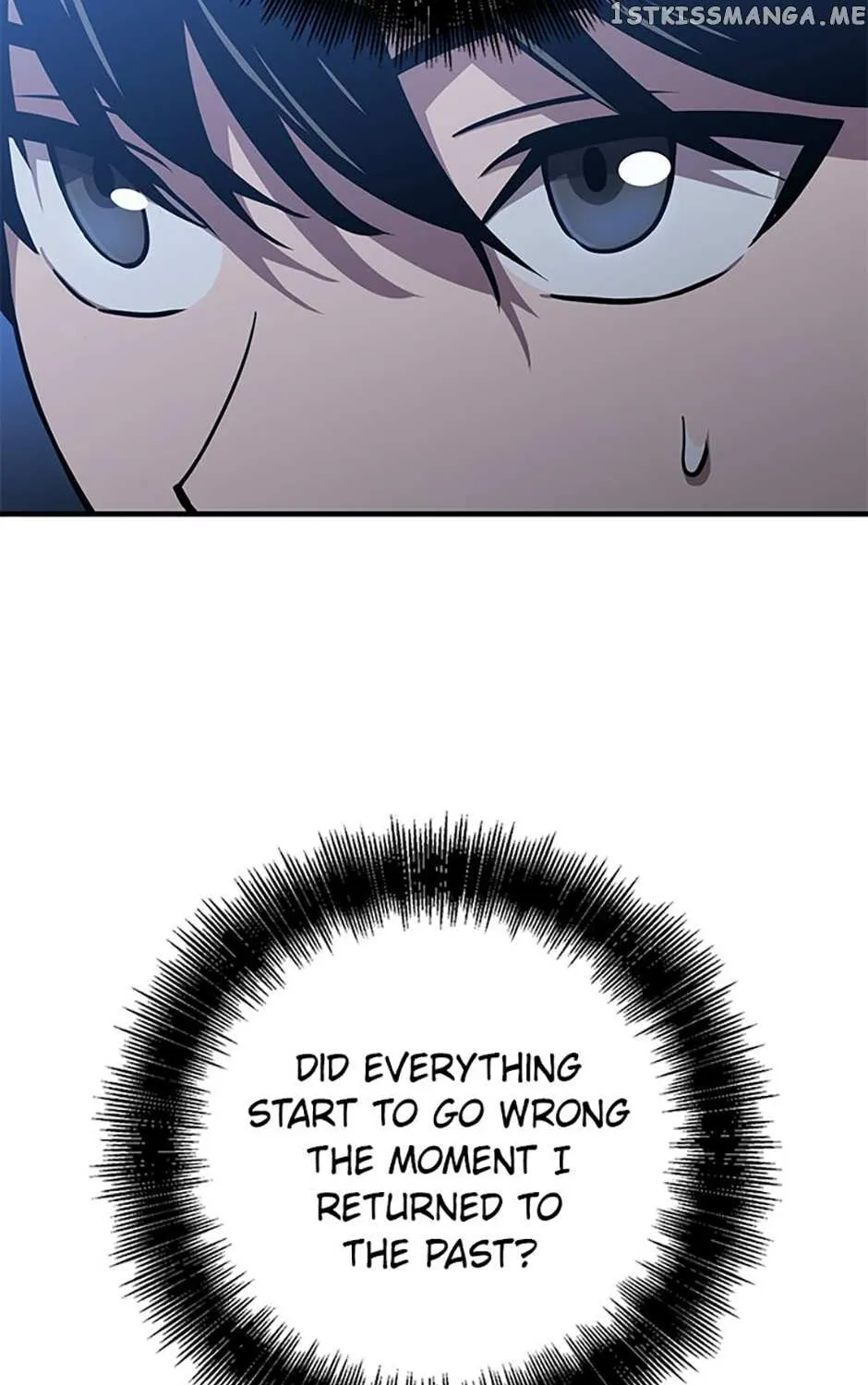 Chapter 39 — page 22