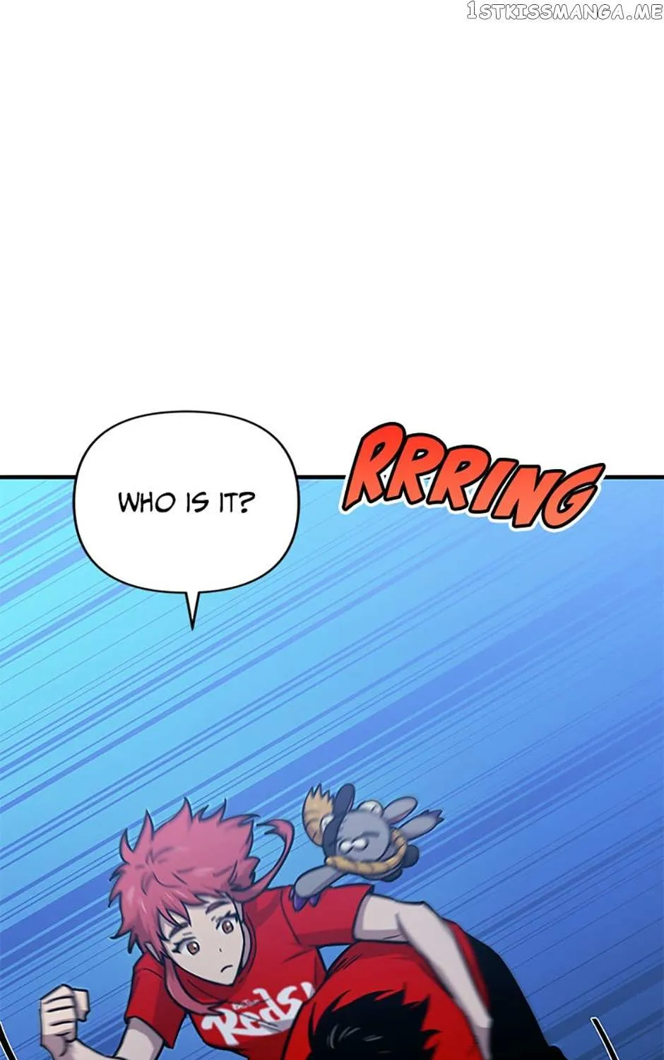 Chapter 39 — page 24