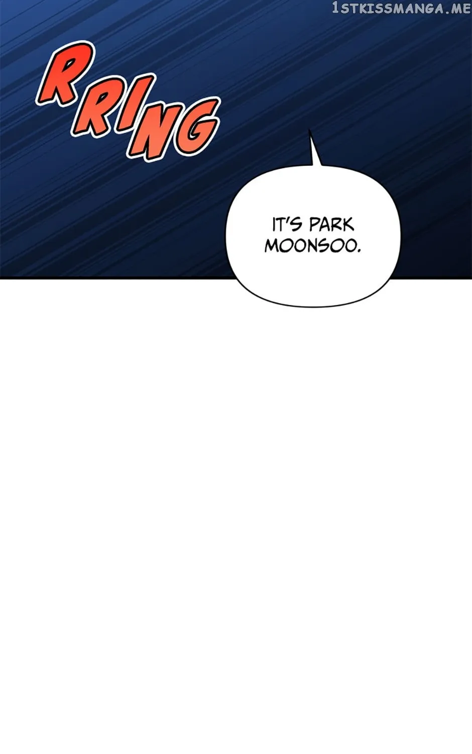 Chapter 39 — page 26
