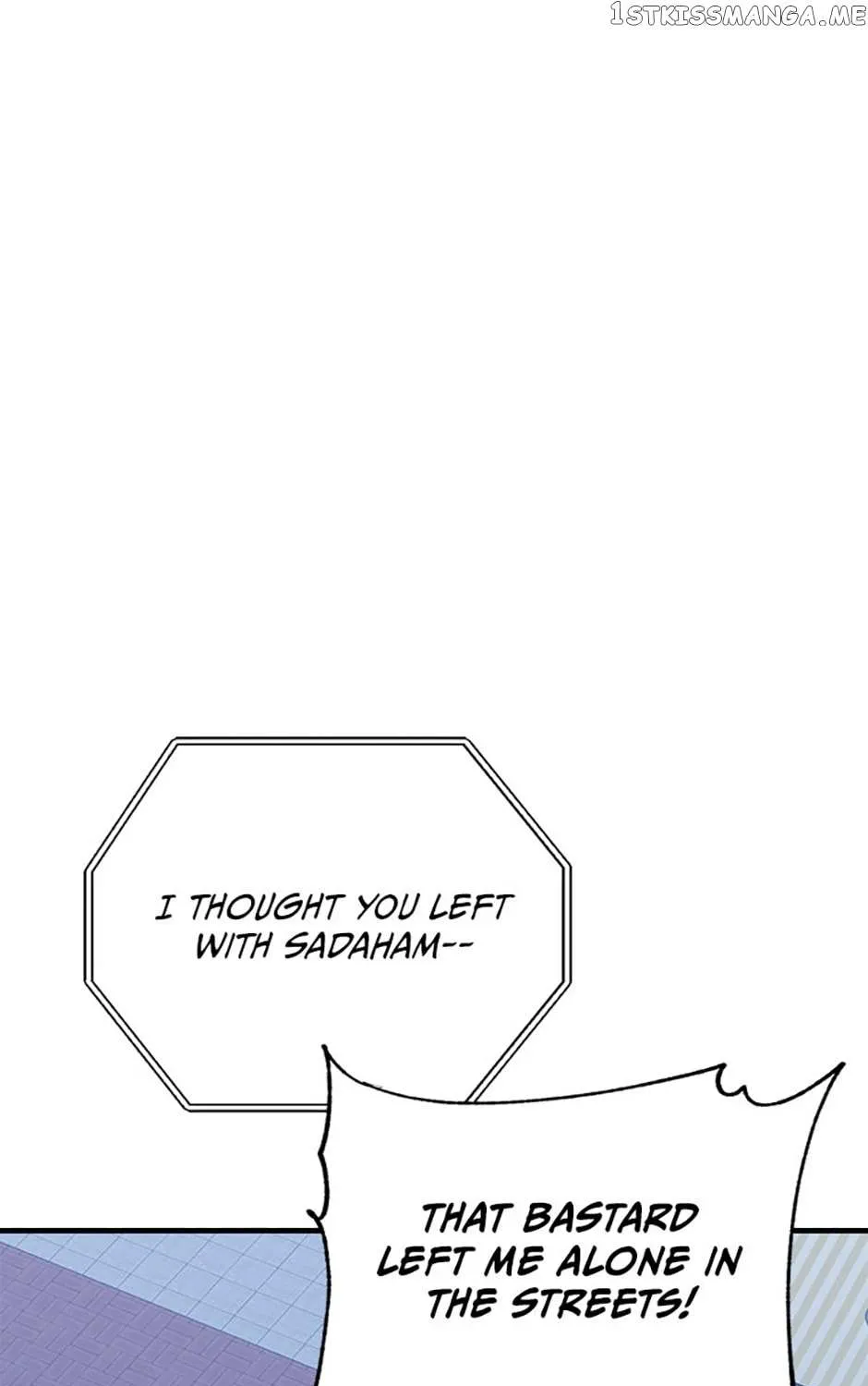 Chapter 39 — page 30