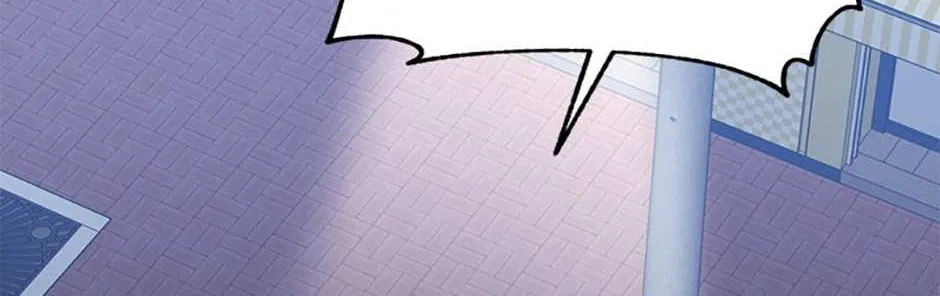 Chapter 39 — page 31