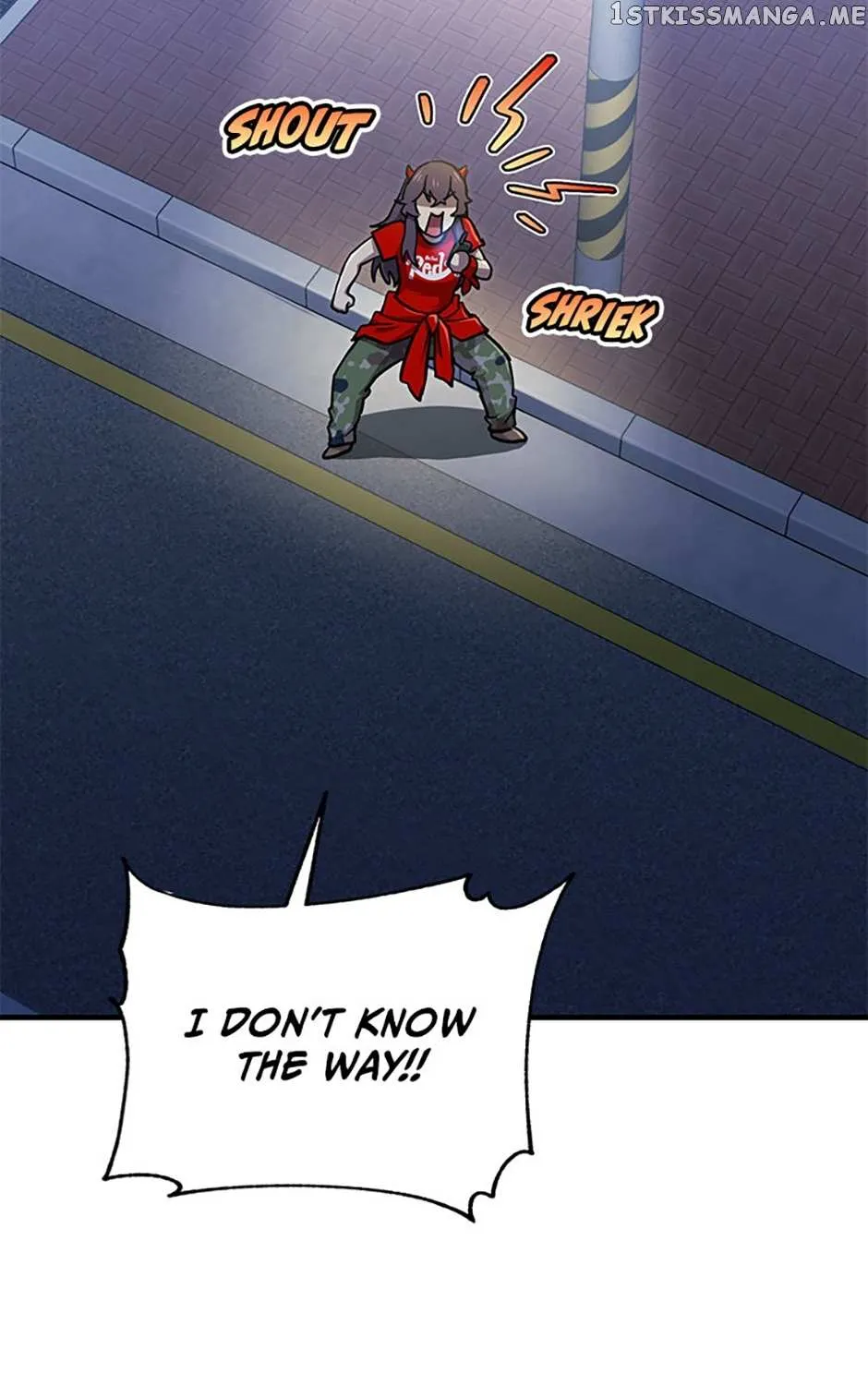 Chapter 39 — page 32